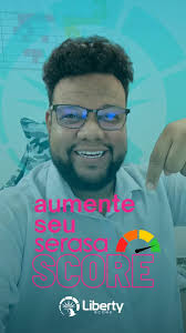 Eric Muniz (@ericmunizoficial) • Instagram photos and videos