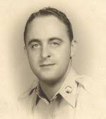 Obituary for Donald Hendershot