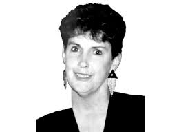 Shirley Heywood Obituary (2021)