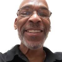 Vanessa Akins's Instagram, Twitter & Facebook