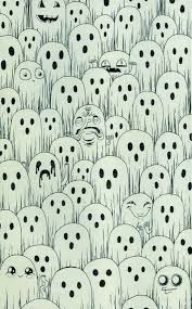 If you're in search of the best cute halloween wallpaper, you've come to the right place. Spooky Halloween Phone Backgrounds 467x700 Download Hd Wallpaper Wallpapertip