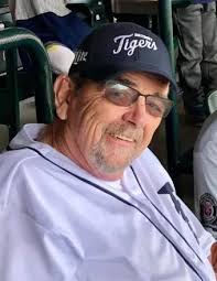 George K. Melvin Jr. Obituary (2024)