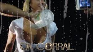 Sign up for free today! Wet T Shirt Contest 300 Ok Corral Ok Corral Nightclub