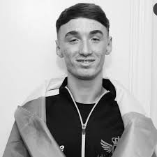 O'Connell Secondary School, Dublin