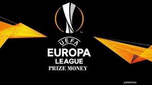 Mario pašalić (2) last season: Uefa Europa League 2020 Prize Money Winners Share Confirmed