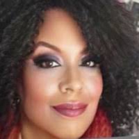 Pamela Johnson Betts