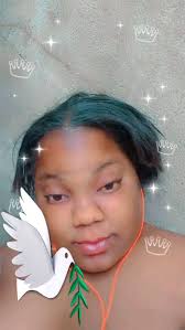 Yon ti rezime minit ki bay ak sak pase nan lot mwa presedan an yon kominote  nap sèvi nou pa prese Part 2