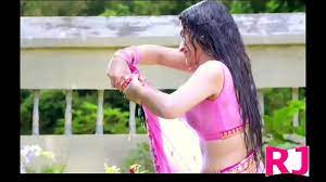 Trisha Wet - XNXX.COM