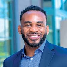 Worldwide Events Summer 2020