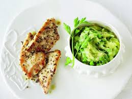 Die Erbse 6 Vielseitige Rezepte Rezepte Glutenfreie Rezepte Erbsen