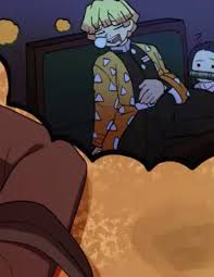 @RubyRed_VAs video Tweet