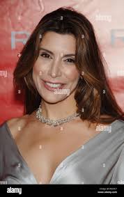 Garrard hi-res stock photography and images