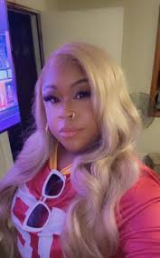 31🥳 Let’s get this night started 🥰🍯