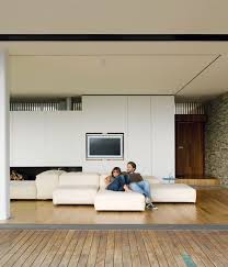 Slideshow An Idyllic Vacation Home In Greece Dwell Vacation Home Home House