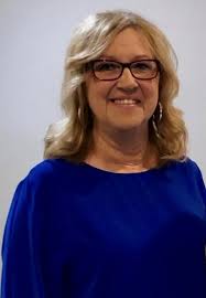 Brenda Jacobs Obituary