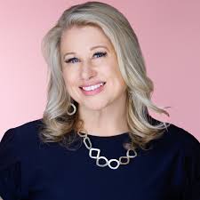 40 Over 40 (@40womenover40) • Instagram photos and videos