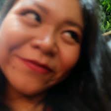 Arsy (@chairunnisaarsy)