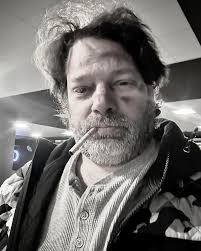 William Mahnken (@william_mahnken) • Instagram photos and videos