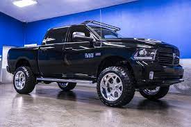 15 Old School And New Ideas Dream Cars Dodge Trucks Ram Ram Trucks