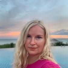 Transportation options from Fort Lauderdale airport to port?