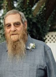 Thomas "Ed" Edward Martin Obituary January 11, 2021