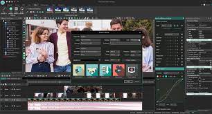 Vsdc free video editor also comes with a huge number of video effects along with different audio effects that can be used to suffice different needs. Vsdc Free Video Software Audio And Video Editing Tools