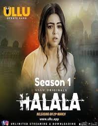 Choose from a plethora of hindi films i.e. Halala 2019 Full Season 01 Download Hindi In Hd Hindi Movies Online Free Full Movies Online Free Free Movies Online