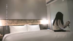 [MP4 6.7G] 探花郎李寻欢上海外围极品御姐无水印收藏版| 亚洲中文无码- AV狼