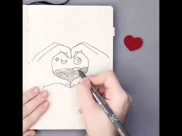 رسم قلب مكسور مع التلوين الالوان من جولي شيك. Ø±Ø³ÙˆÙ…Ø§Øª Ø¬Ù…ÙŠÙ„Ù‡ Ø§Ù„Ø±Ø³Ù… Ù…ÙˆÙ‡Ø¨Ù‡ ÙƒØ¨ÙŠØ±Ù‡ Ù Ø§Ù„ÙÙ† Ø´ÙˆÙÙˆØ§ Ø§Ù„Ø±Ø³Ù…ÙˆÙ…Ø§Øª Ø¯Ù‰ Ø±ÙˆØ¹Ù‡ ÙƒØ§Ø±Ø²