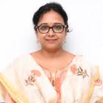 Degree Contractual Staff