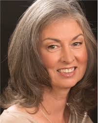 Kathleen Considine's Instagram, Twitter & Facebook