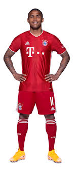 Musiala's meteoric rise seems to have no end. Jamal Musiala News Player Profile Fc Bayern Munchen