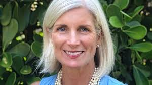 Kindergarten: Ready or not?