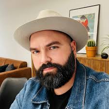 Chris 'Kubby' Kubbernus (@chriskubby) • Facebook