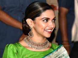 407 просмотров 4 месяца назад. Deepika Padukone Birthday Deepika Padukone Redefining Bollywood S Female Superstar Tag The Economic Times