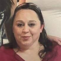 Angela Waddell Obituary