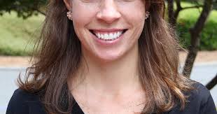 Waynesville native will help lead Charlotte institution