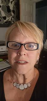 Celebrating independence and single life after marriage and divorce