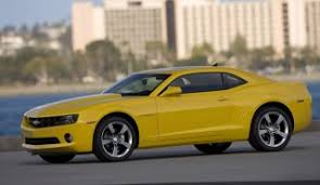 Image result for Detonator Yellow 2010 Challenger