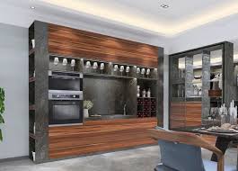 modern wine rack cabinet suppliers and