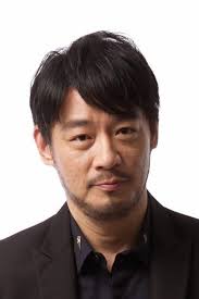 Films starring Ming-Yu Chou • Letterboxd