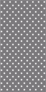 Black And White Star Wallpaper Iphone Vinyl Wallpaper Self Adhesive Dark Grey With White Stars Etsy Grey Wallpaper Phone Grey Wallpaper Iphone Grey And White Wallpaper
