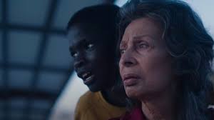 Preliminary voting will take place from 1 to 5 february. 2021 Oscars Best Original Song Predictions Variety