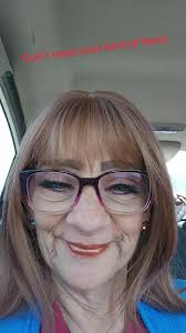 Embracing Self-Acceptance and Personal Style