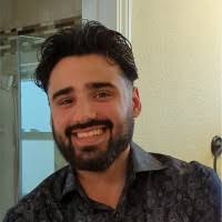 60+ "Singh Dhaliwal" profiles