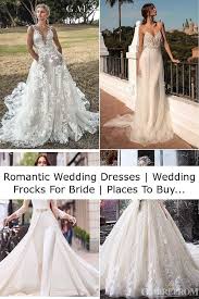 Wedding Dresses Under 500 Cheap Wedding Dresses For Sale Wedding Themes In 2020 Red Lace Wedding Dress Wedding Dresses Backless Lace Wedding Dress