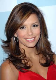 Doris Canales (doriscanales)