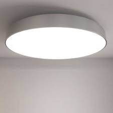 Find glass, capiz and beaded flush mount lights that are low profile and perfect for closets and halls. Flush Mounted Luminaires C625 Lighting Cassette Architonic