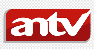 Tv edukasi is a tv channel for educational learning. Antv Television Channel Indonesia Logo Tv Television Cdr Text Png Pngwing