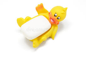 Allied home rds white duck down pillow rds white duck down fillhigh loft 650 fill power400 thread count sateen cotton removable cover Soap On Rubber Duck Soap Dish Stock Image Image Of Rubber Wash 2208719